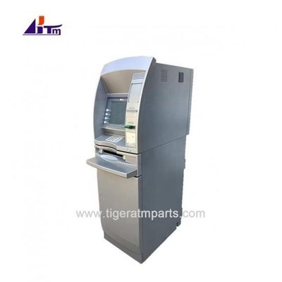 NCR 5877 Lobby-Complete-Maschine Bank-Geldautomaten-Maschine