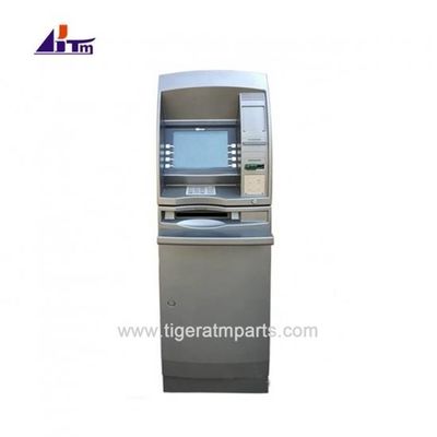 NCR 5877 Lobby-Complete-Maschine Bank-Geldautomaten-Maschine