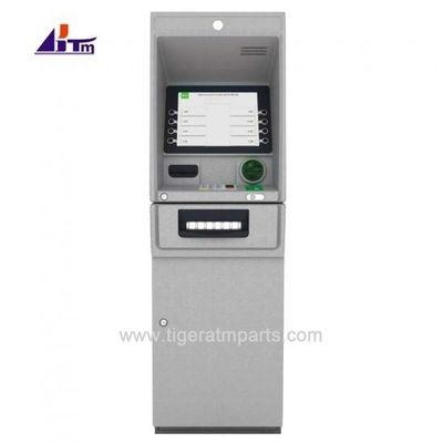 Touchscreen NCR 6622 Selbstbedienung 22 Bargeldspender Geldautomaten Bankmaschine