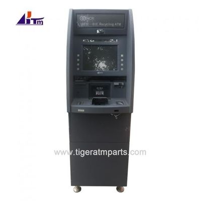 Bankgeldmaschine mit Touchscreen NCR 6635