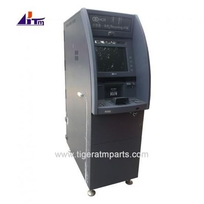 Bankgeldmaschine mit Touchscreen NCR 6635