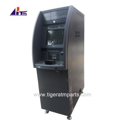Bankgeldmaschine mit Touchscreen NCR 6635