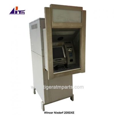 Wincor Nixdorf 2050XE Geldautomaten CMD-V4 Geldautomaten Reparaturteile