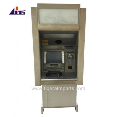 Wincor Nixdorf 2050XE Geldautomaten CMD-V4 Geldautomaten Reparaturteile