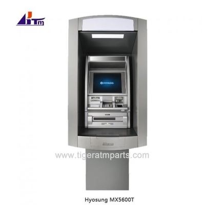 Hyosung Monimax 5600T Bank Geldautomaten, Geldautomaten