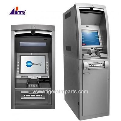 GRG H22N Vielseitiges Geldautomaten Bank Geldautomaten Geldautomaten