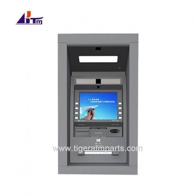 KT1688-A9 KingTeller Durch die Wand Geldautomaten Bankmaschine