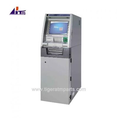 KT1688-A8 KingTeller Geldautomaten Hochgeschwindigkeits-Lobby Geldautomaten