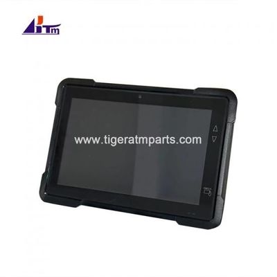 Neue Original ATM Ersatzteile Partner POS EM-100 ATM Zubehör