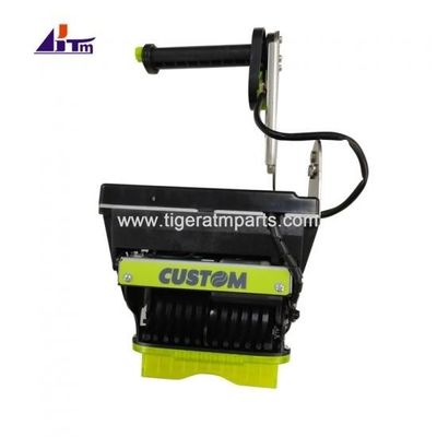 CUSTOM TG2480H Drucker USB RS232 Neue Original Geldautomat Maschine Teile
