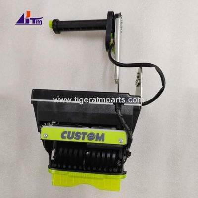CUSTOM TG2480H Drucker USB RS232 Neue Original Geldautomat Maschine Teile