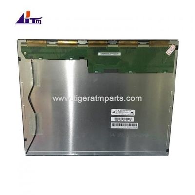ATM-Maschine Teile LCD-Monitor-Panel Anzeige 15 Zoll NL10276AC30-42C