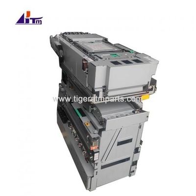 Teile von Geldautomaten NCR BRM 6687 Spendermodul mit Kassetten