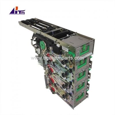 ATM-Maschinenteile NCR S1 Spender