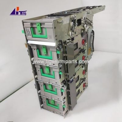 ATM-Maschinenteile NCR S1 Spender