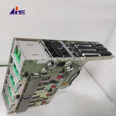 ATM-Maschinenteile NCR S1 Spender