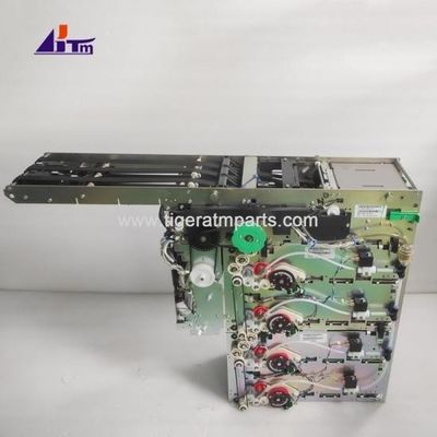 ATM-Maschinenteile NCR S1 Spender
