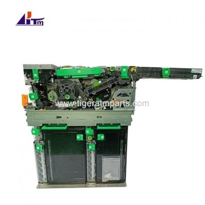 NCR SDM2 Recycling Modul ATM Maschine Hardware-Komponenten