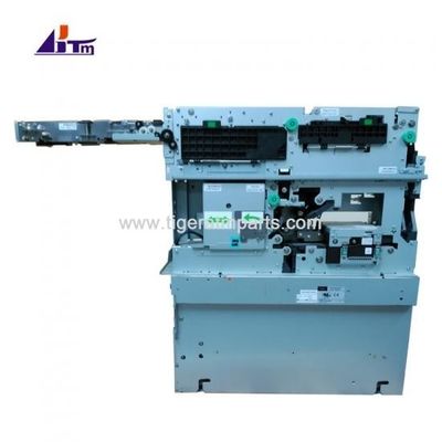 ATM-Maschinenteile NCR BNA3 Recyclingmodul und Ersatzteile 0090024178 009-0024178