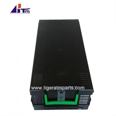 ATM-Teil NCR S2 Kassette ATM-Ersatzteile 4450756222 445-0756222
