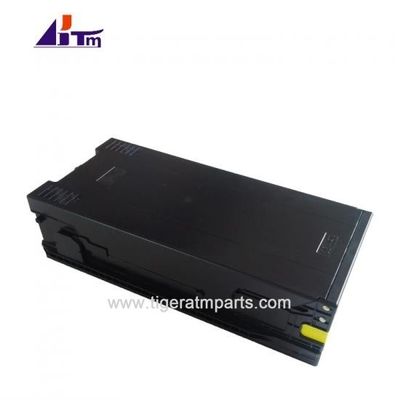 ATM-Teil NCR S2 Kassette ATM-Ersatzteile 4450756222 445-0756222