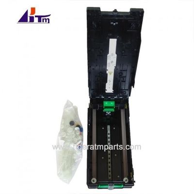 ATM-Teil NCR S2 Kassette ATM-Ersatzteile 4450756222 445-0756222