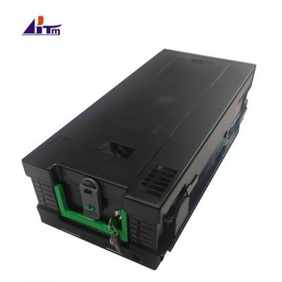 ATM-Ersatzteile NCR S2 Kassette mit Schloss TI 445-0756227