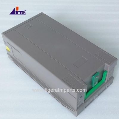 Teilmaschinen für Geldautomaten NCR SelfServ S1 Kassetten 445-0623567