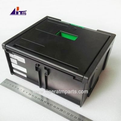 009-0023114 NCR 6674 Ablehnungsbehälter Kassette Geldautomaten Maschinenteile