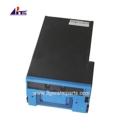 009-0025045 NCR GBRU Einzahlungskassette Geldautomaten Maschinenteile