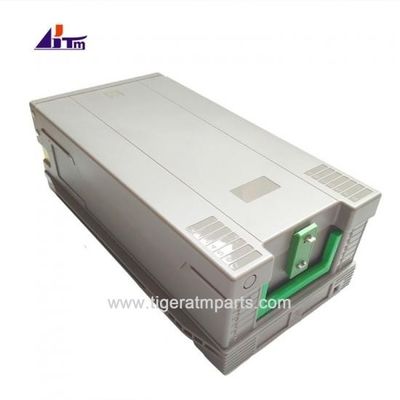445-0689685 NCR 58 Geldkassetten Geldautomaten Teile