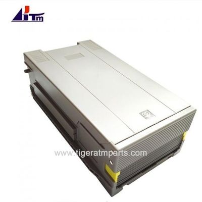 445-0689685 NCR 58 Geldkassetten Geldautomaten Teile