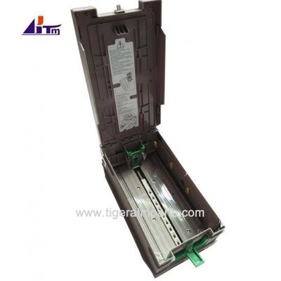 445-0689685 NCR 58 Geldkassetten Geldautomaten Teile