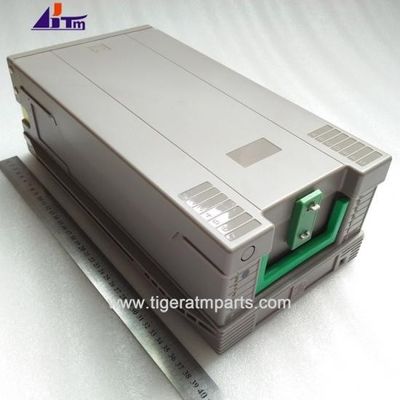445-0689685 NCR 58 Geldkassetten Geldautomaten Teile