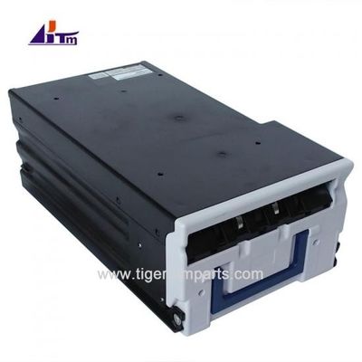 ATM-Maschinenteile NCR GBRU G610 6626 Recycling-Kassette Schmal 009-0025324