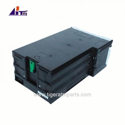 ATM-Maschinenteile NCR GBRU G610 6626 Recycling-Kassette Schmal 009-0025324
