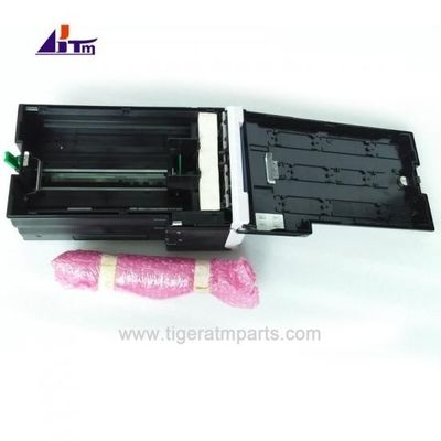 ATM-Maschinenteile NCR GBRU G610 6626 Recycling-Kassette Schmal 009-0025324