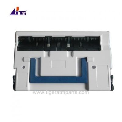 009-0023152 NCR GBNA Recycling-Kassetten Geldautomaten Maschinenteile