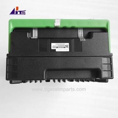 009-0029129 NCR 6683 BRM Ablehnungskassette Geldautomaten Maschinenteile