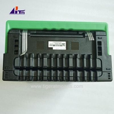 Teilmaschinen für Geldautomaten NCR Selbstbedienung 6683 BRM Recycler Cassette 009-0029127