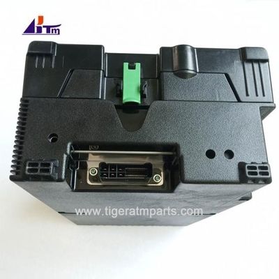 009-0029127 009-0035723 BRM-Recycling-Kassette für die NCR 6683 6687 ATM