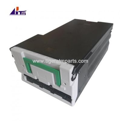 ATM-Maschinenteile NCR GBRU Recycling-Kassette KD02155-D811 009-0025322