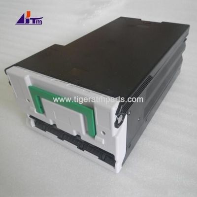 ATM-Maschinenteile NCR GBRU Recycling-Kassette KD02155-D811 009-0025322