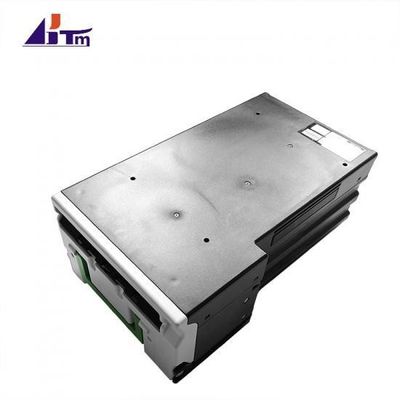 ATM-Maschinenteile NCR GBRU Recycling-Kassette KD02155-D811 009-0025322