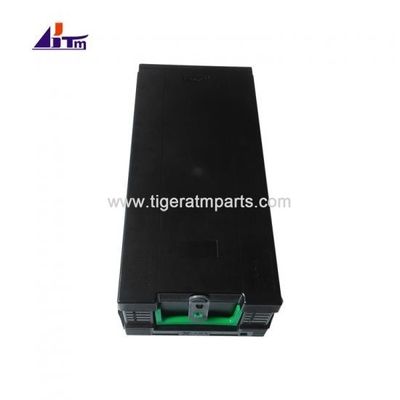 NCR ATM Maschinenteile S2 Kassette Assy TI 445-0756223 4450756223
