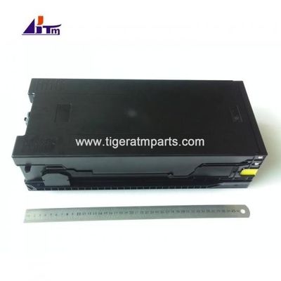NCR ATM Maschinenteile S2 Kassette Assy TI 445-0756223 4450756223