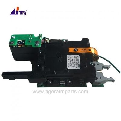 009-0022394 NCR Dip Card Reader Geldautomaten Maschinenteile