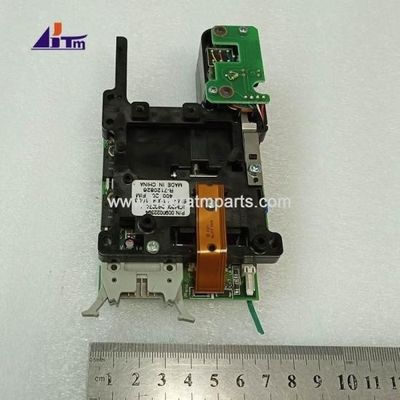 009-0022394 NCR Dip Card Reader Geldautomaten Maschinenteile