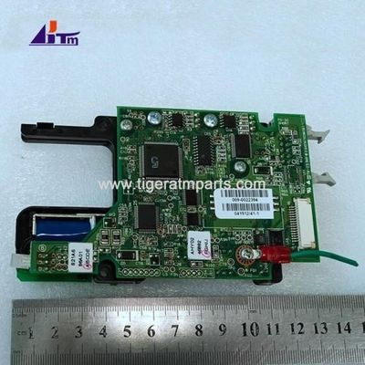 009-0022394 NCR Dip Card Reader Geldautomaten Maschinenteile