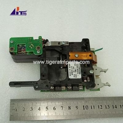 009-0022394 NCR Dip Card Reader Geldautomaten Maschinenteile